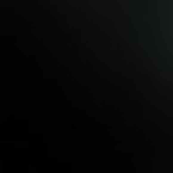 Meet your Posher, Fernando - Picture 1 of 1